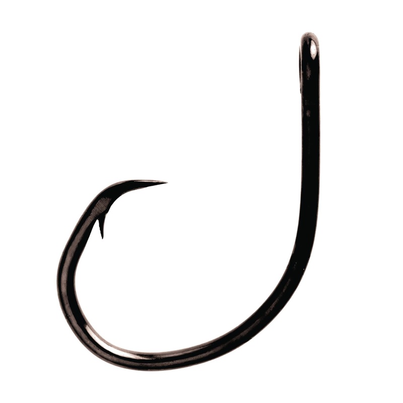 L2004 Circle Sea Hook