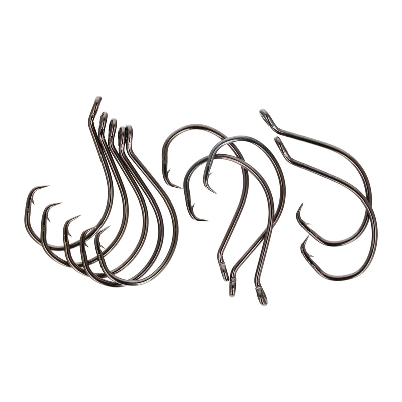 L2222 Circle Sea Hook