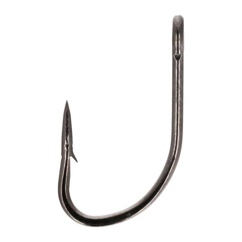 L256 O’Shaughnessy Live Bait Hook