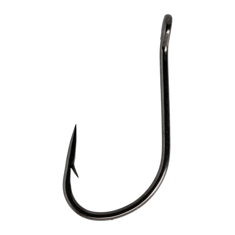 Lazer Sharp Drop Shot Octopus Hook