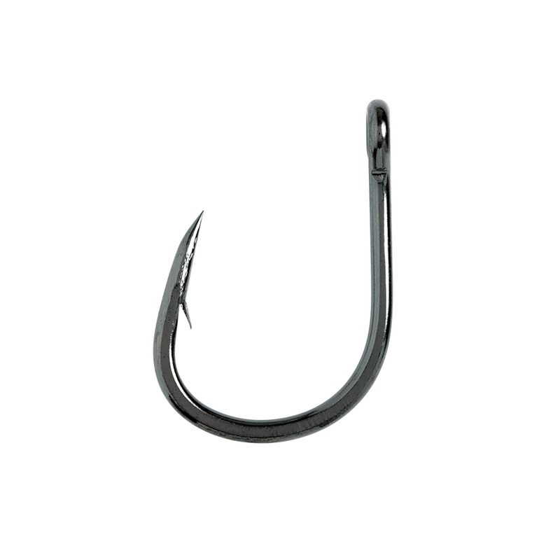 Lazer Sharp Heavy Wire Live Bait Hook