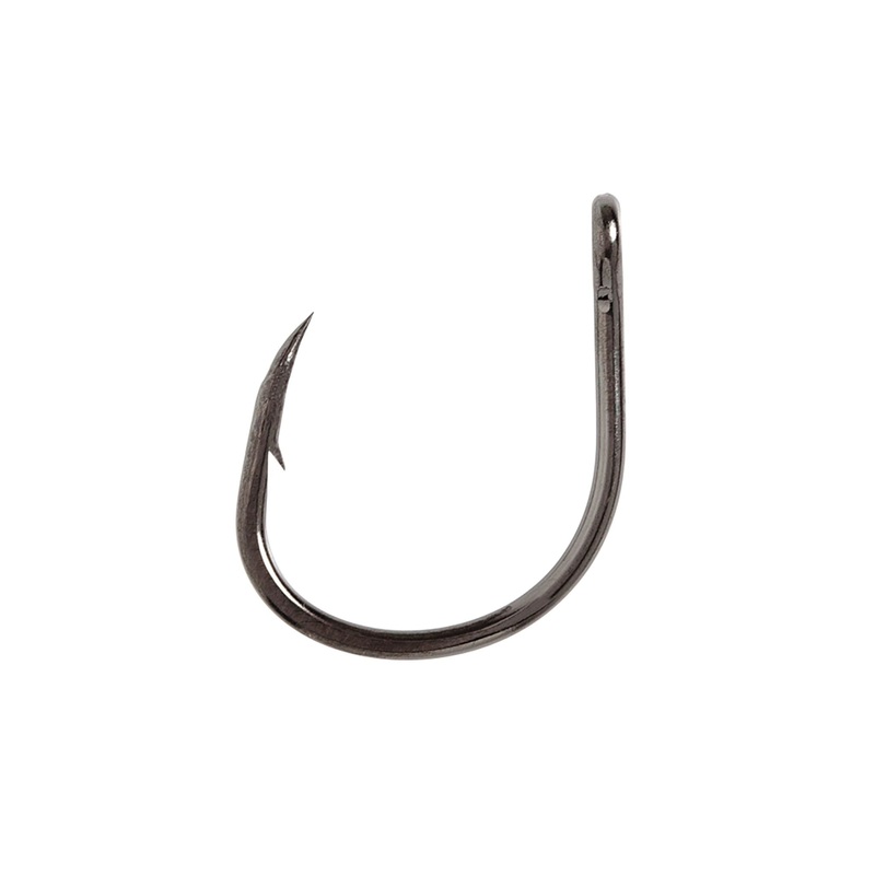 Lazer Sharp Light Wire Live Bait Hook