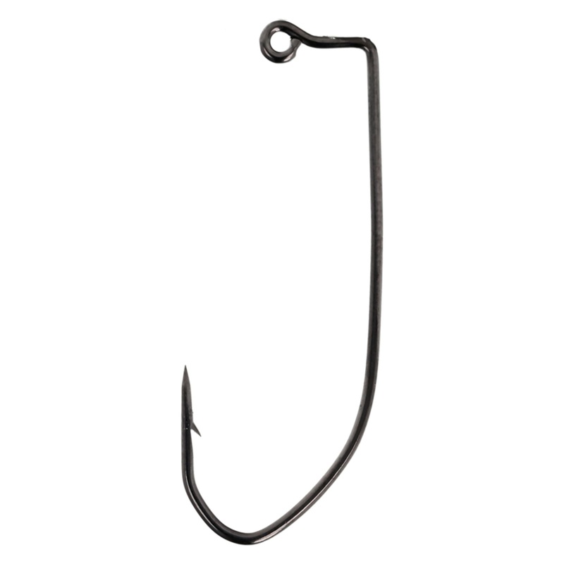Lazer Sharp Pro-V Jig Hook