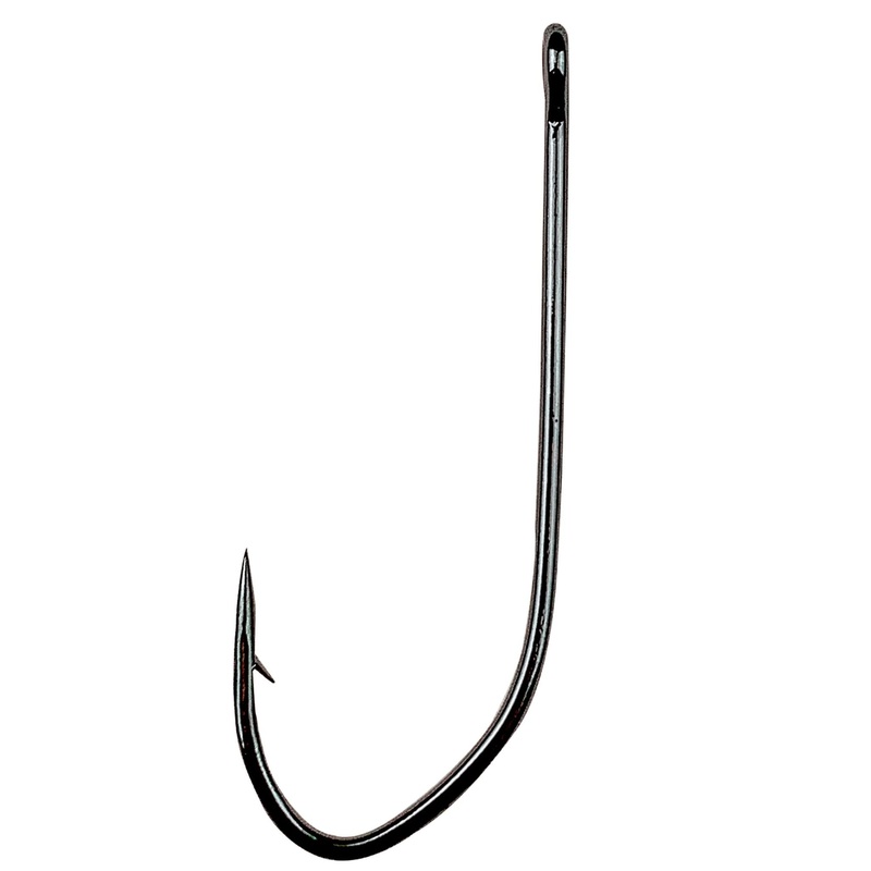 Lazer Sharp Pro-V Spinnerbait Hook