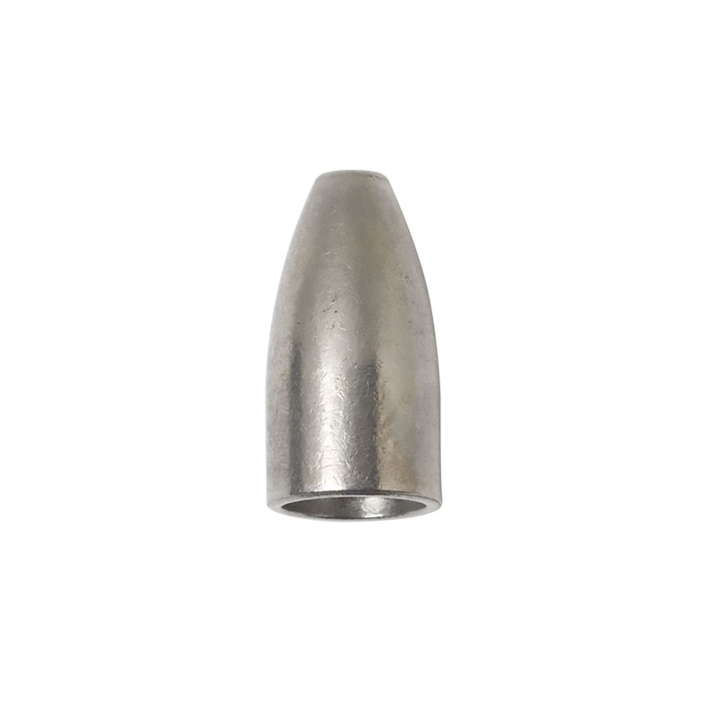 Non Lead Worm Weights