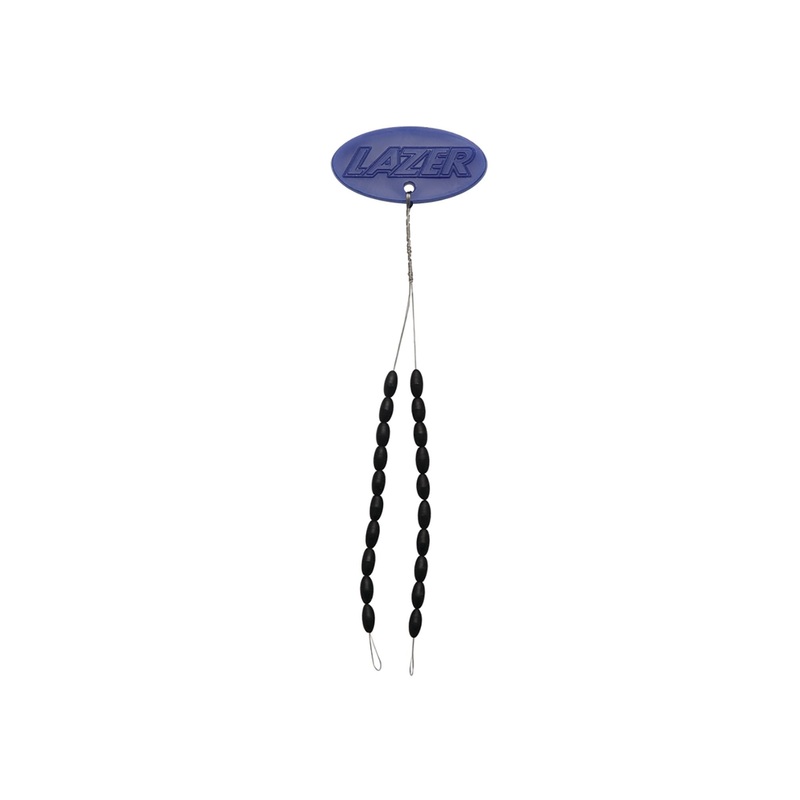 PRO RIGGING STOPS RUBBER 12-20 LBS.