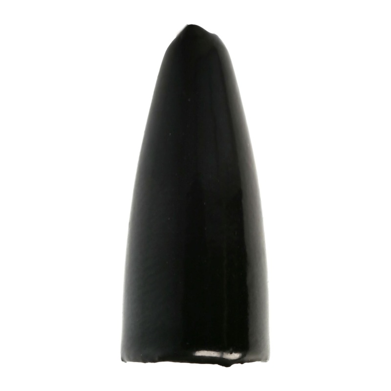Pro Series Worm Weight