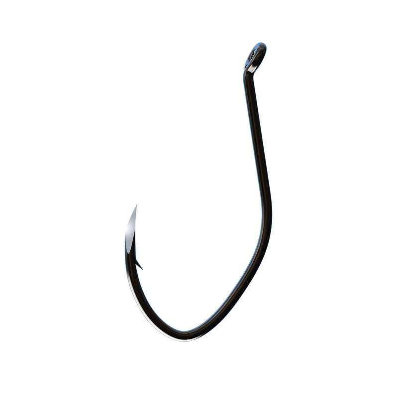Pro-V Extreme Octopus Hook