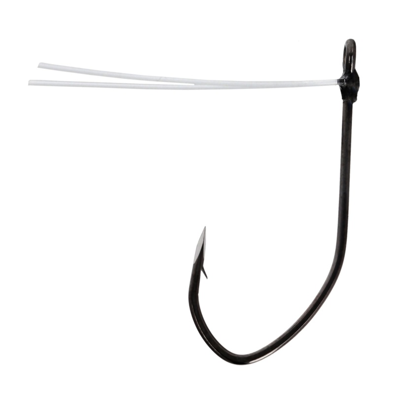 Pro-V Finesse Hook