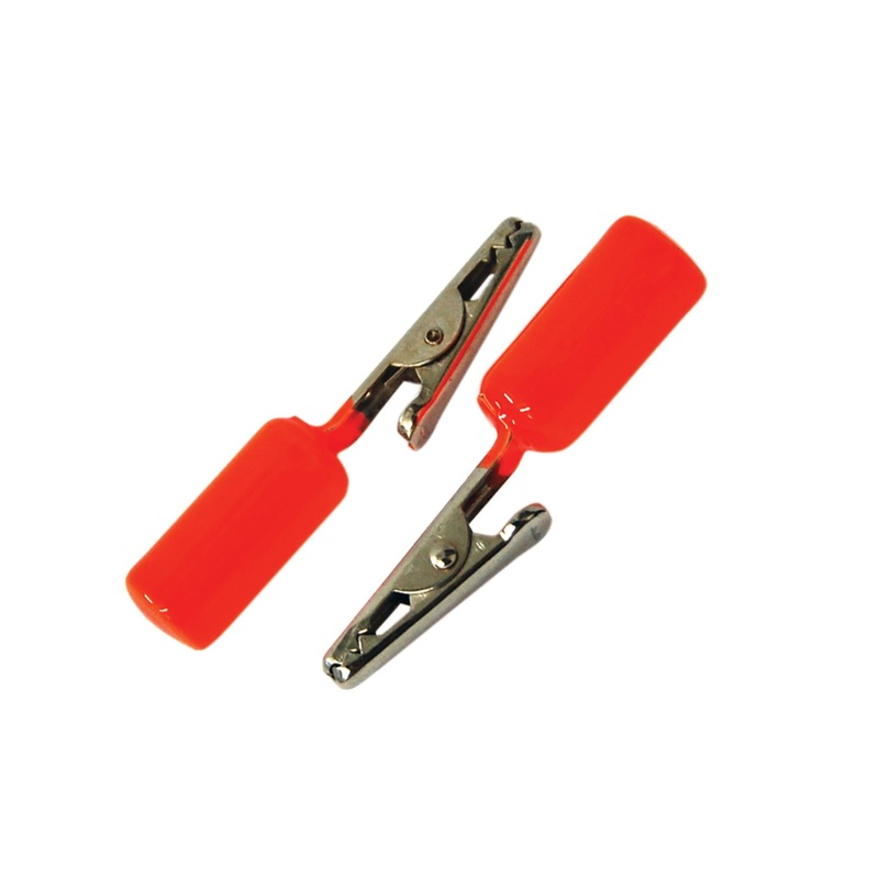 RUBBER COATED DEPTHFINDER-3/4OZ