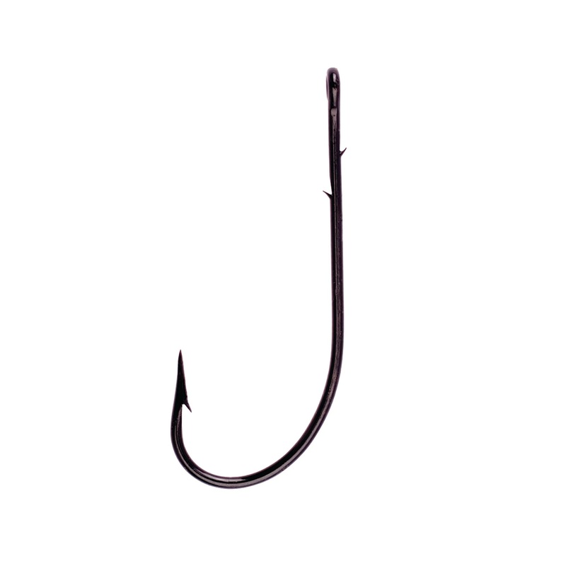 Sliced Southern Sproat Worm Hook