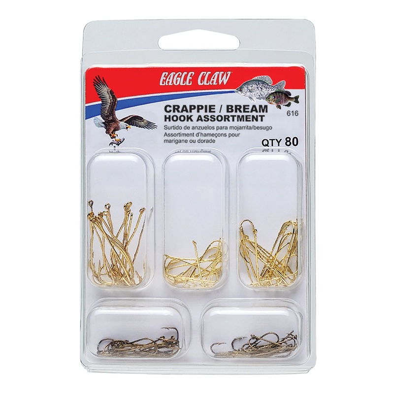 Species Hook Kit