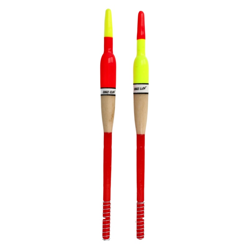 Spring Stick Float – Pencil
