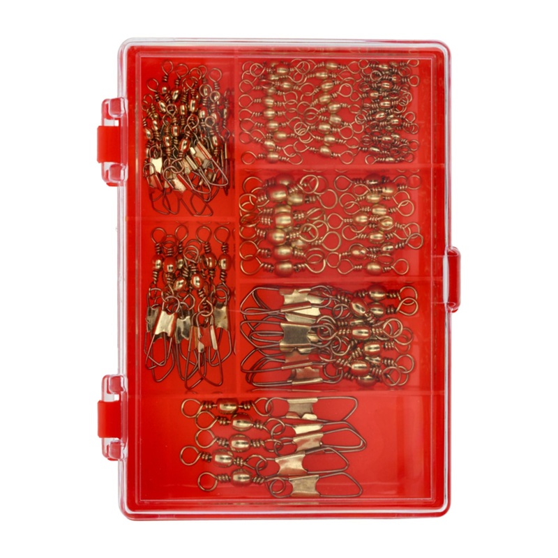 Swivel Assortment