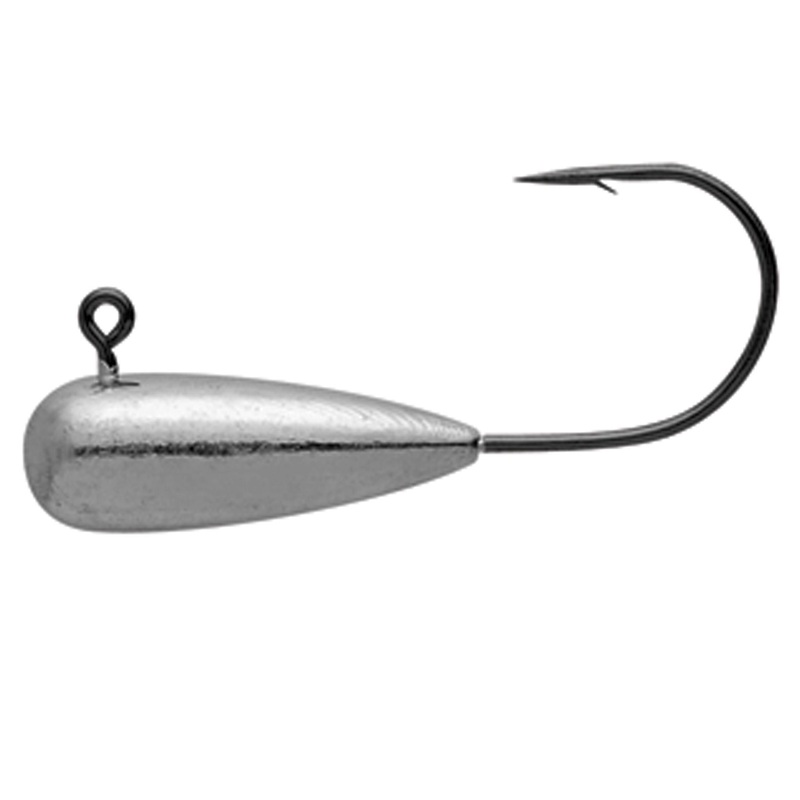 Tin Insider Tube Jig