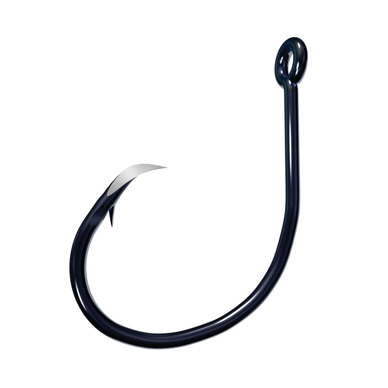TK197 Primal Circle Hook