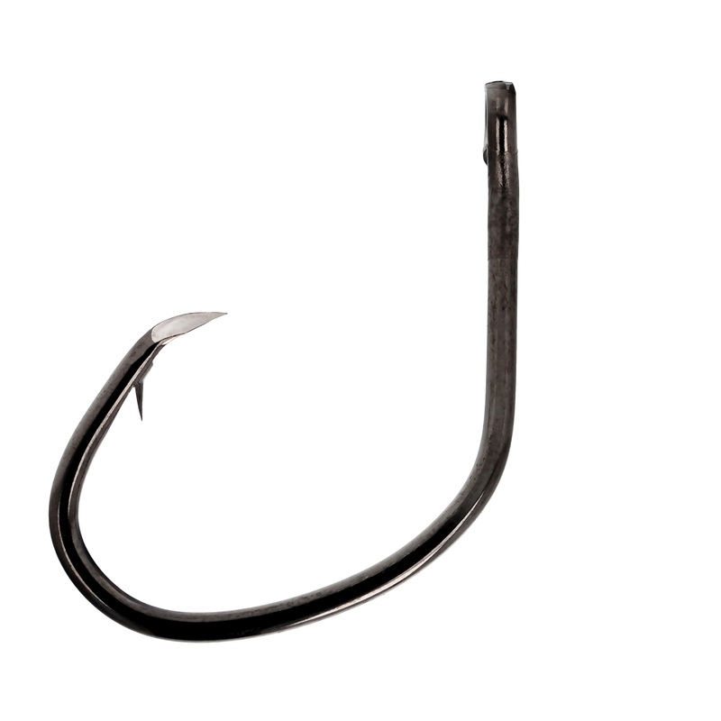 TK3 Offset Lancet Circle Hook