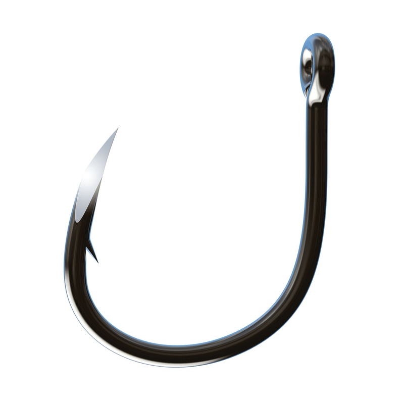 TK7 Extreme Live Bait Hook