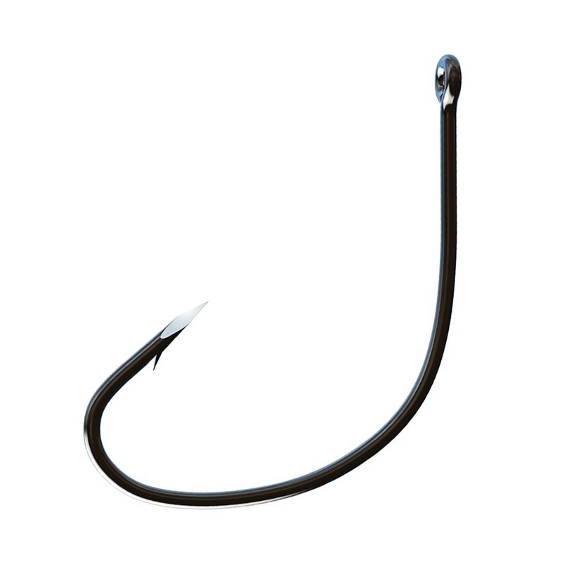 TK9 Inshore Kahle Hook