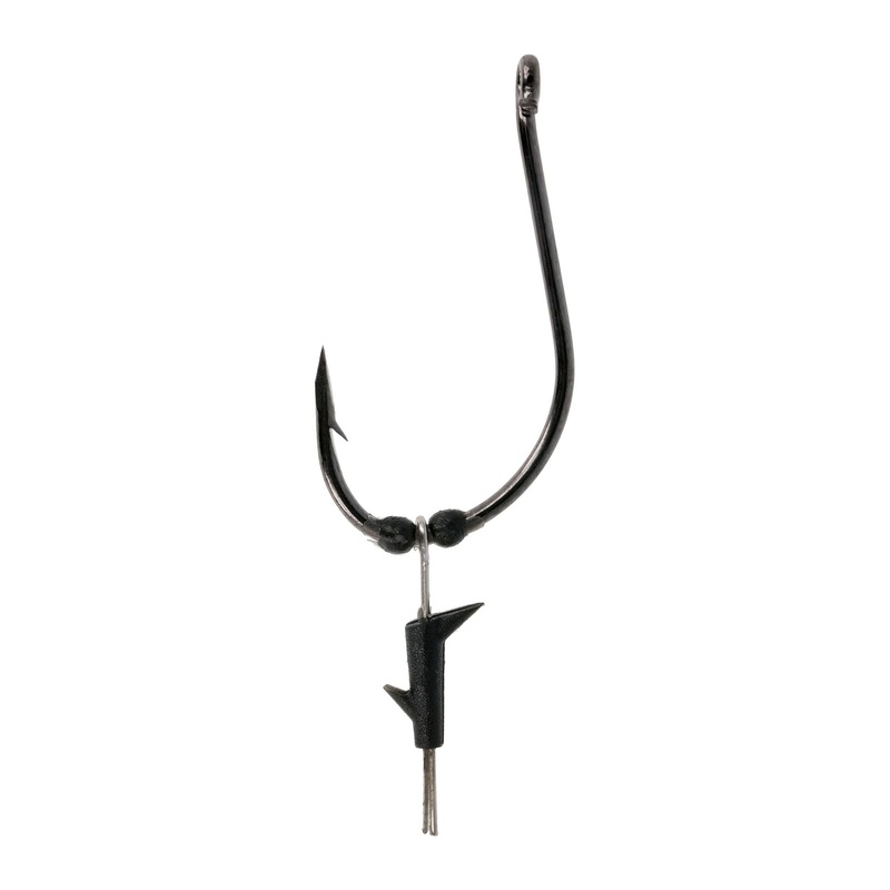 Trokar Axis Drop Shot Hook