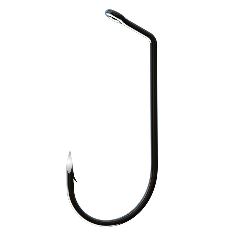 Trokar Flippin’ Jig Hook