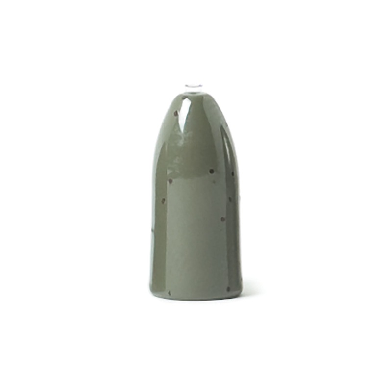 Tungsten Worm Weight