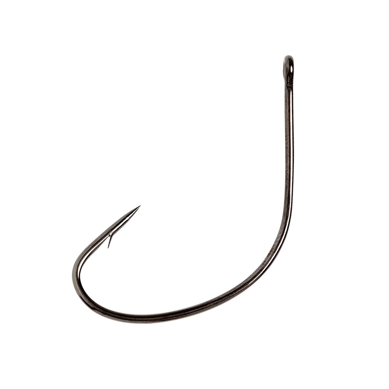 Wide Gap Kahle Hook