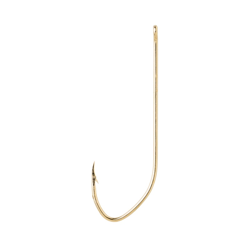 203 Pro-V Aberdeen Hook