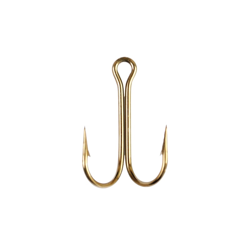 274 90 Spread Double Hook
