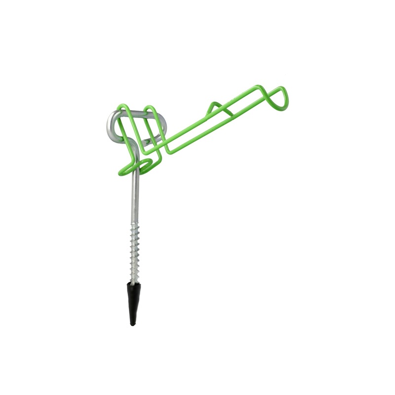 Anchor or Bucket Rod Holder
