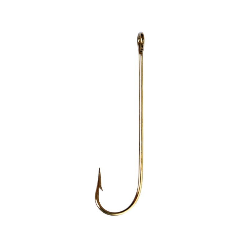 Carlisle Hook