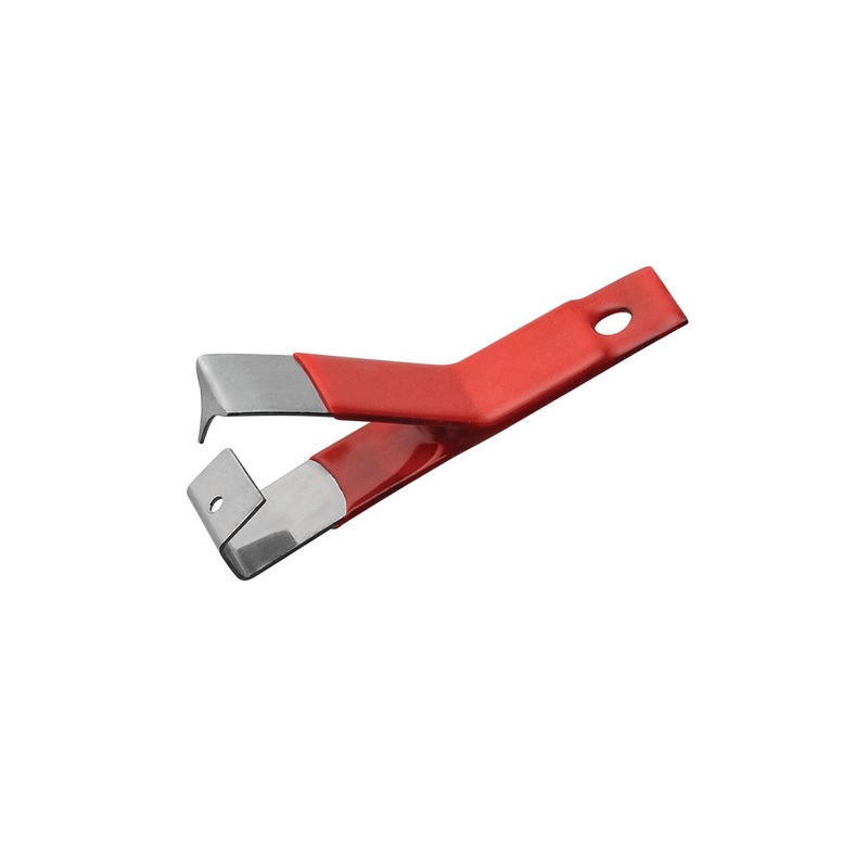 Eagke Claw Jig Eye Tool