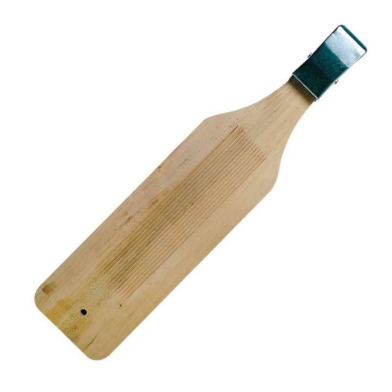 Fillet Board