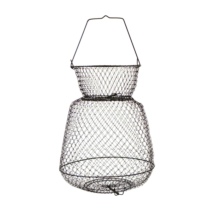 Fish Basket