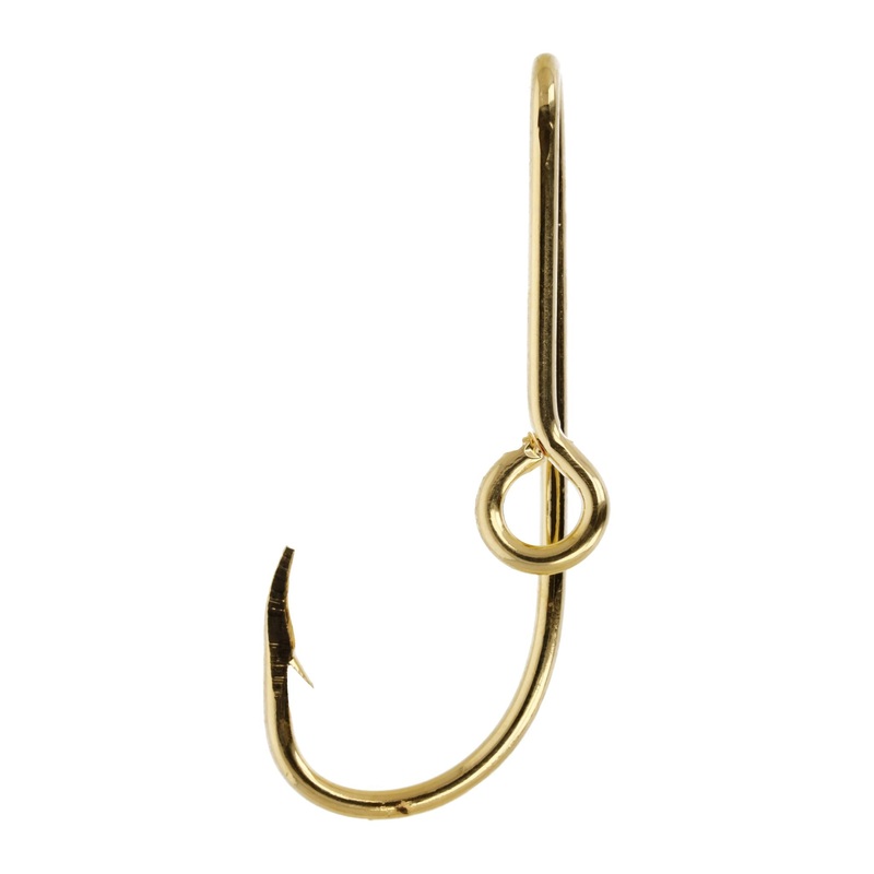 Hat Hook