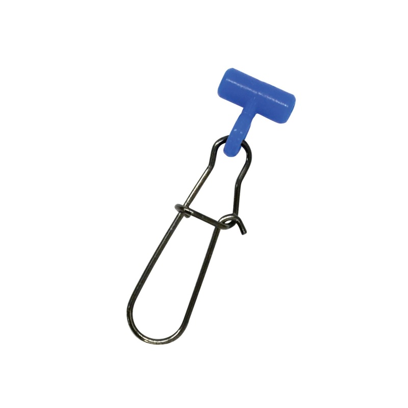 Heavy Duty Saltwater Sinker Slide
