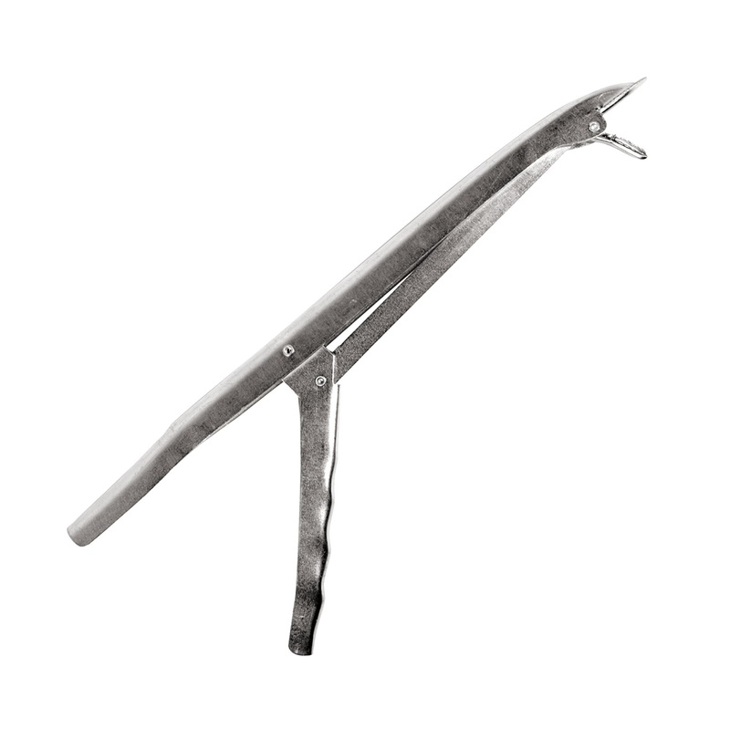Hook Remover