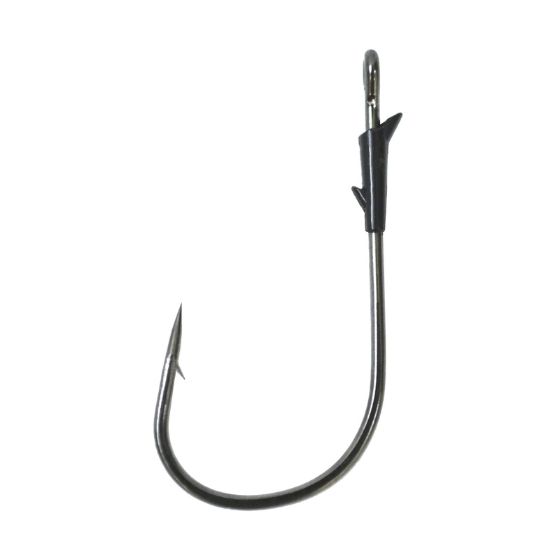 L13 Flippin’ Hook