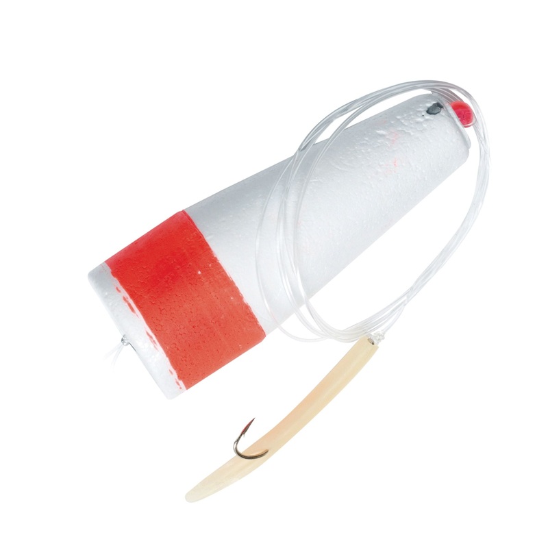 Lazer Snapper Popper 2″ Tube