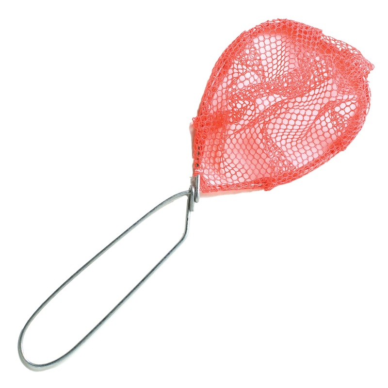 Minnow Dip Net Large