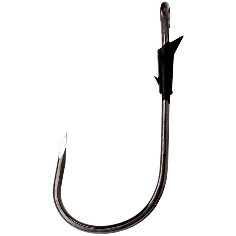 Monster Flippin’ Hook