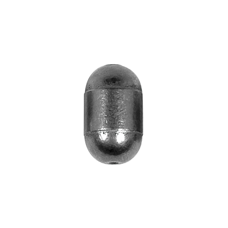 Non Lead Egg Sinker