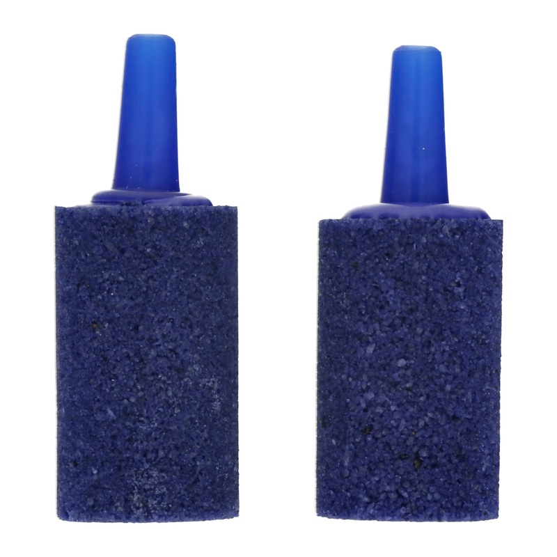 Replacement Stone For Aerator
