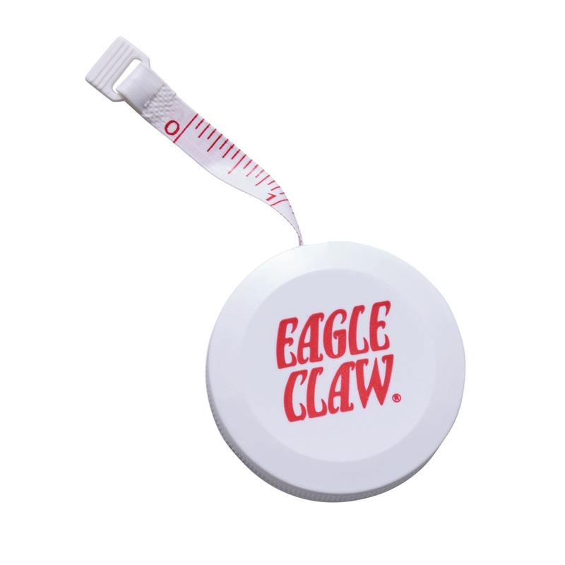 Soft Tape Measure 60″