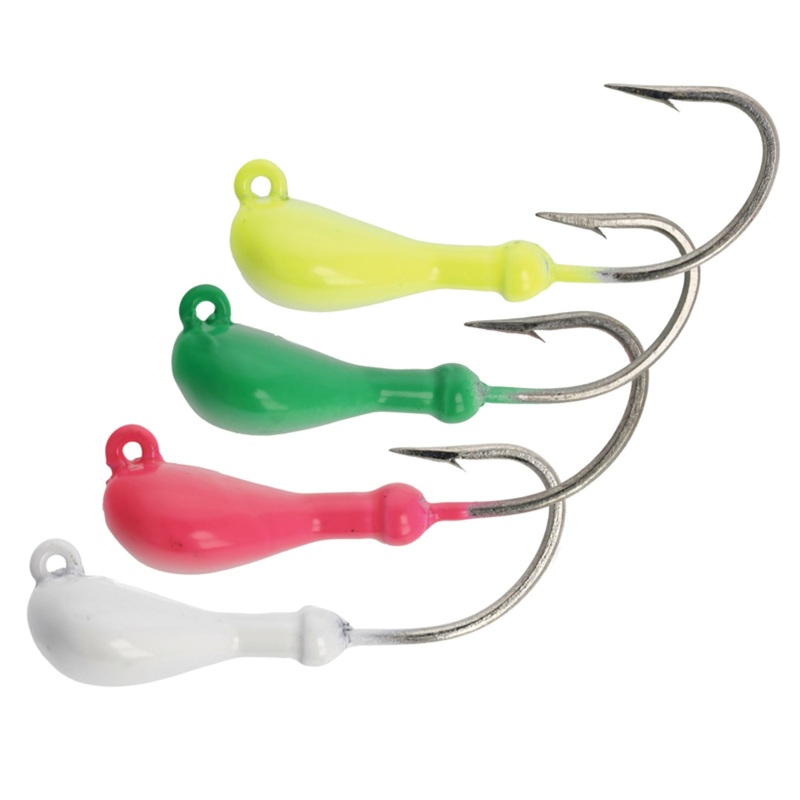 Sparkie Jig