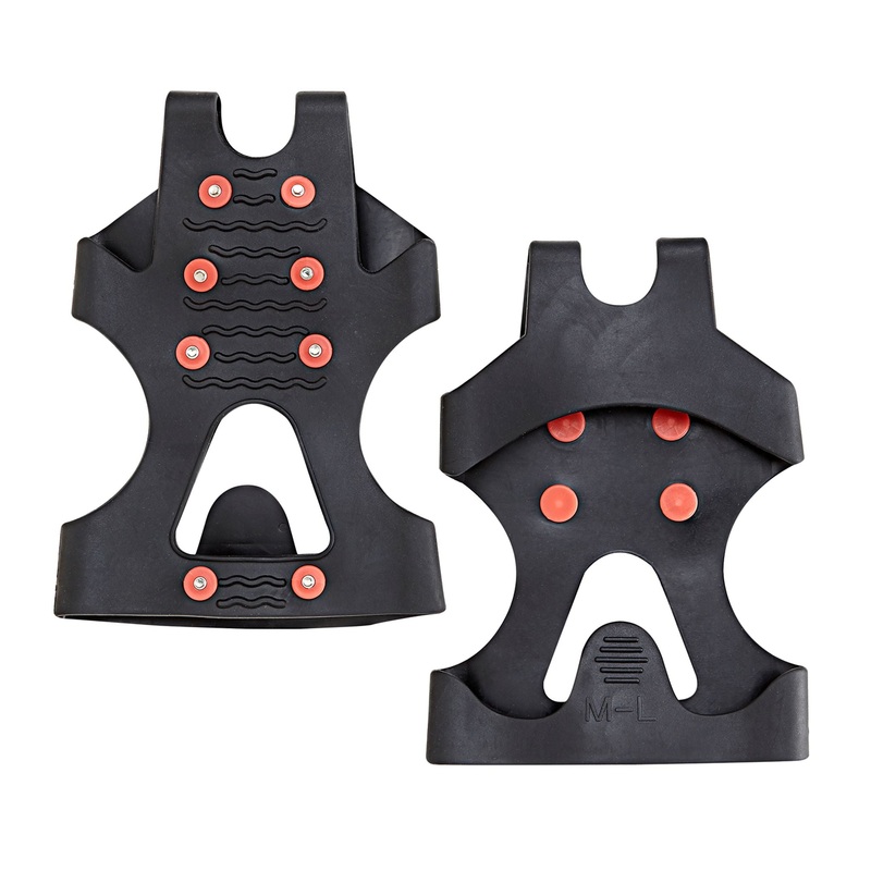 STANDARD ICE CLEAT