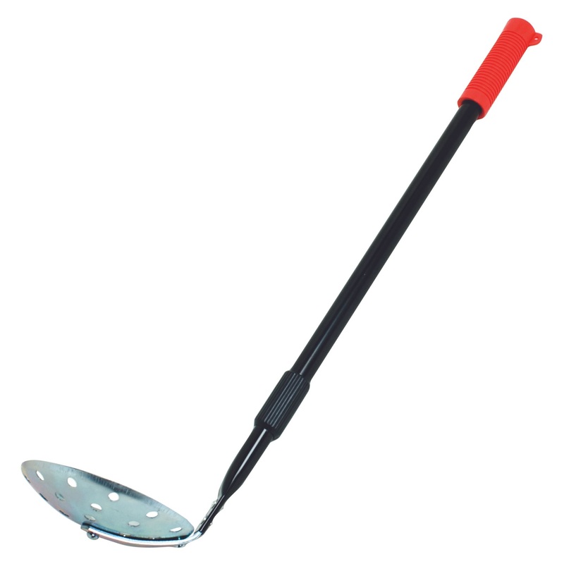 Telescopic Skimmer-36″