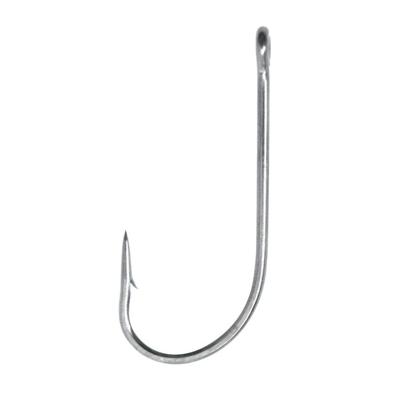 The Admiral O’Shaughnessy Hook
