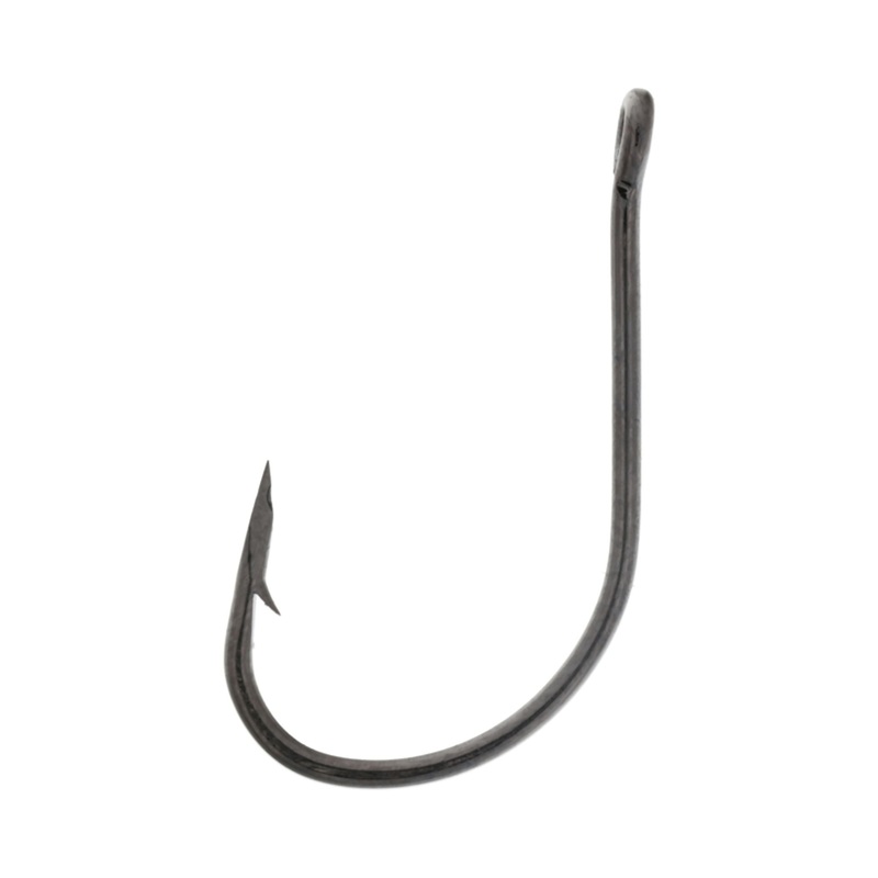 TK150 Trokar Drop Shot Hook