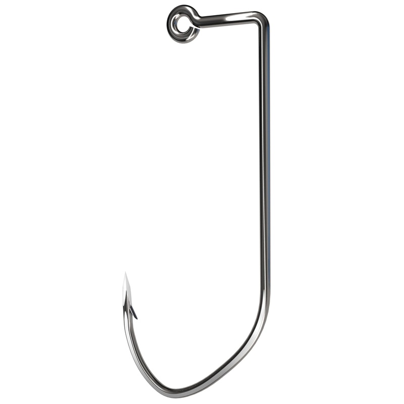 TK570VP Pro-V Jig Hook